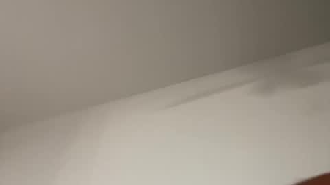 Joe and Sarah online show from 10/12/25, 07:13