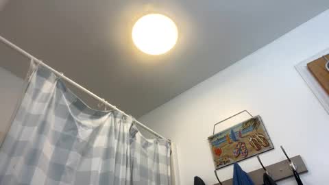 Joe and Sarah online show from 11/09/25, 11:36