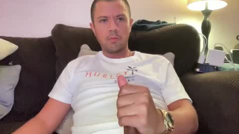 Snapshot of luvv777 chatting on 03/06/25, 07:03 luvv777 online show from 03/06/25, 07:03