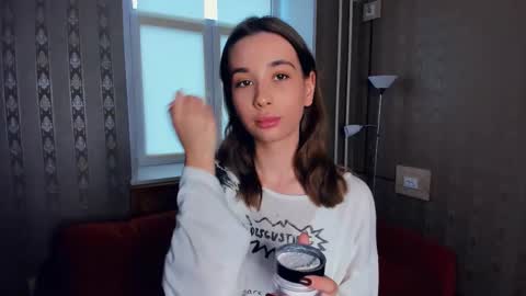 Eliza online show from 11/08/25, 11:54