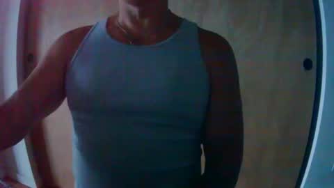 Snapshot of luvzjerkingoff chatting on 12/02/24, 11:51 luvzjerkingoff online show from 12/02/24, 11:51