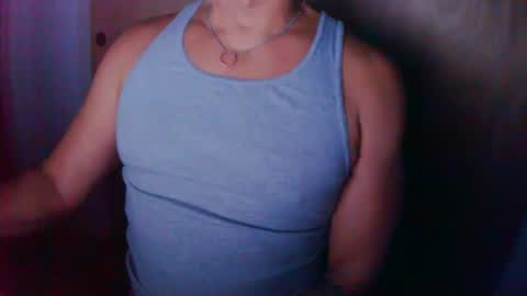Snapshot of luvzjerkingoff chatting on 12/16/24, 02:49 luvzjerkingoff online show from 12/16/24, 02:49
