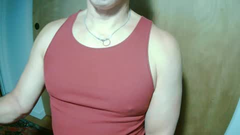 Snapshot of luvzjerkingoff chatting on 12/30/24, 01:47 luvzjerkingoff online show from 12/30/24, 01:47