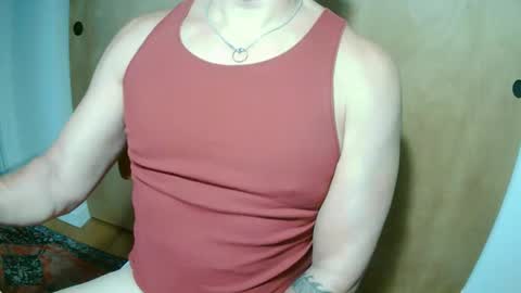 Snapshot of luvzjerkingoff chatting on 12/30/24, 04:51 luvzjerkingoff online show from 12/30/24, 04:51