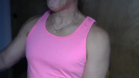Snapshot of luvzjerkingoff chatting on 01/29/25, 12:56 luvzjerkingoff online show from 01/29/25, 12:56