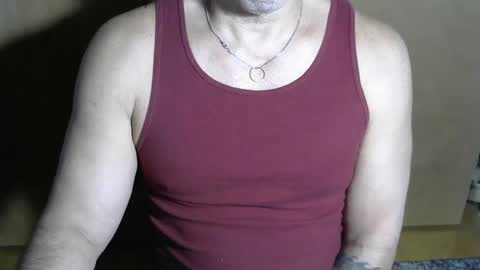 Snapshot of luvzjerkingoff chatting on 02/14/25, 01:51 luvzjerkingoff online show from 02/14/25, 01:51