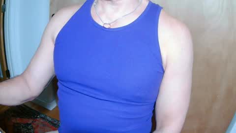 Snapshot of luvzjerkingoff chatting on 02/17/25, 12:59 luvzjerkingoff online show from 02/17/25, 12:59