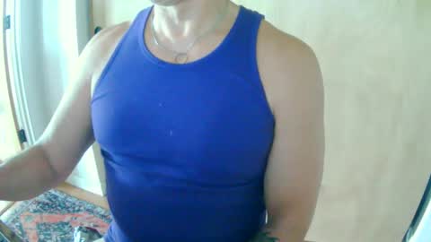 Snapshot of luvzjerkingoff chatting on 02/17/25, 08:58 luvzjerkingoff online show from 02/17/25, 08:58