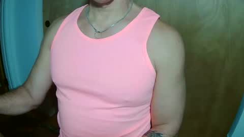 Snapshot of luvzjerkingoff chatting on 02/18/25, 02:49 luvzjerkingoff online show from 02/18/25, 02:49