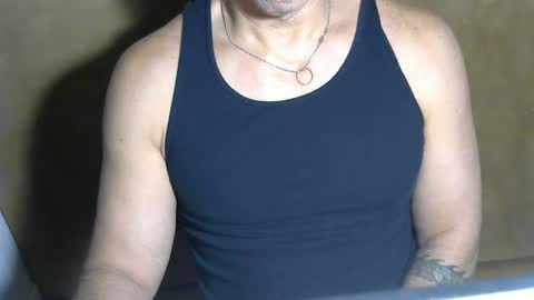 Snapshot of luvzjerkingoff chatting on 02/24/25, 02:48 luvzjerkingoff online show from 02/24/25, 02:48