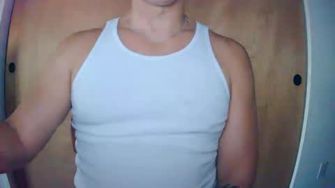 Snapshot of luvzjerkingoff chatting on 02/26/25, 02:57 luvzjerkingoff online show from 02/26/25, 02:57