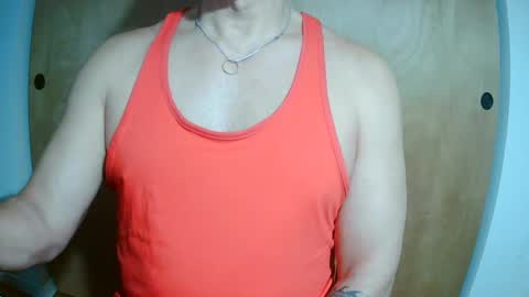 Snapshot of luvzjerkingoff chatting on 03/05/25, 02:34 luvzjerkingoff online show from 03/05/25, 02:34