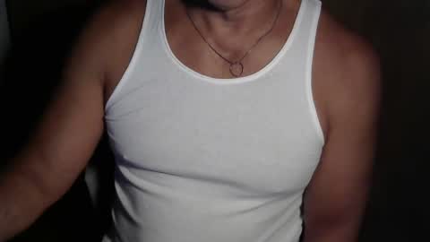 Snapshot of luvzjerkingoff chatting on 09/11/25, 12:16 luvzjerkingoff online show from 09/11/25, 12:16