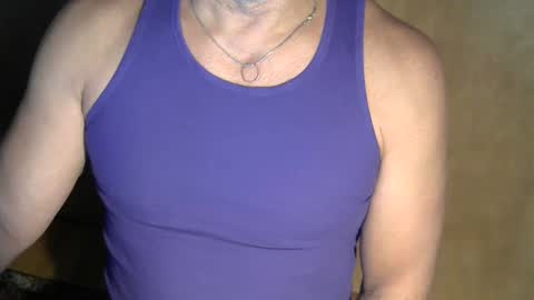 Snapshot of luvzjerkingoff chatting on 09/15/25, 11:54 luvzjerkingoff online show from 09/15/25, 11:54