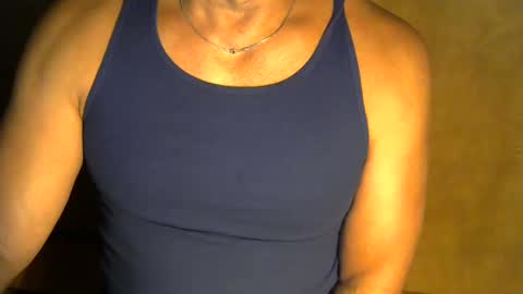 Snapshot of luvzjerkingoff chatting on 09/16/25, 12:50 luvzjerkingoff online show from 09/16/25, 12:50