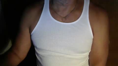 Snapshot of luvzjerkingoff chatting on 09/26/25, 12:09 luvzjerkingoff online show from 09/26/25, 12:09