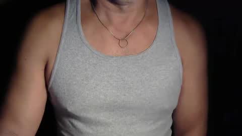 Snapshot of luvzjerkingoff chatting on 10/02/25, 11:50 luvzjerkingoff online show from 10/02/25, 11:50