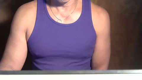 Snapshot of luvzjerkingoff chatting on 10/03/25, 12:02 luvzjerkingoff online show from 10/03/25, 12:02