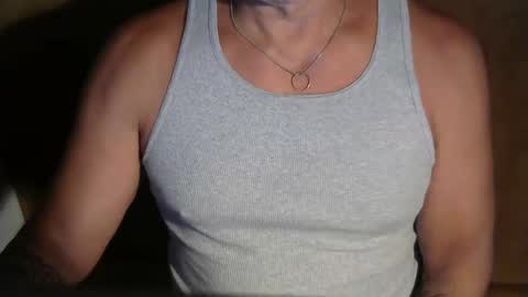 Snapshot of luvzjerkingoff chatting on 10/13/25, 12:27 luvzjerkingoff online show from 10/13/25, 12:27