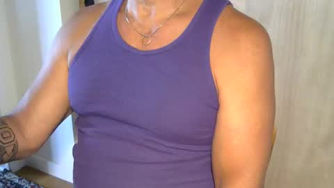 luvzjerkingoff online show from 10/20/25, 10:10