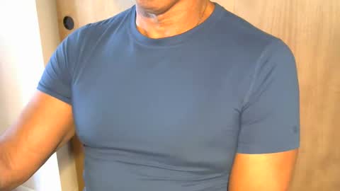 luvzjerkingoff online show from 10/26/25, 09:31