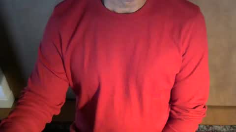 luvzjerkingoff online show from 11/05/25, 05:24