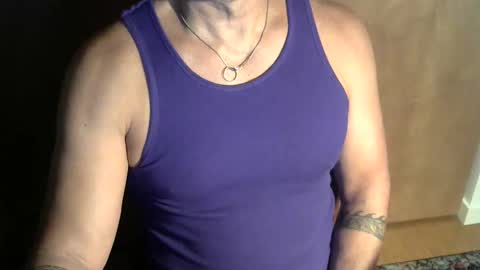 luvzjerkingoff online show from 11/12/25, 02:50