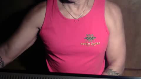 luvzjerkingoff online show from 11/24/25, 12:38