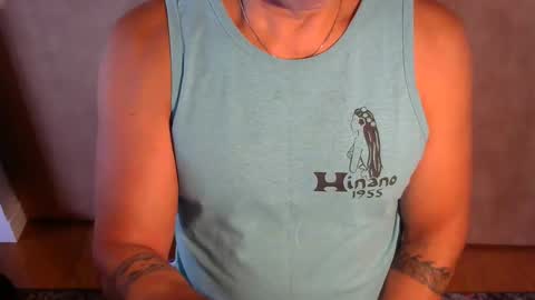 luvzjerkingoff online show from 11/28/25, 04:31