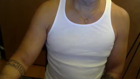 luvzjerkingoff online show from 12/01/25, 01:05