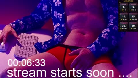 Snapshot of lux_dei chatting on 12/09/24, 02:56 Im a - CAMGUY YOU LIKE to FUCK online show from 12/09/24, 02:56