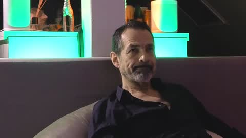 Snapshot of lux_dei chatting on 01/09/25, 10:20 Im a - CAMGUY YOU LIKE to FUCK online show from 01/09/25, 10:20