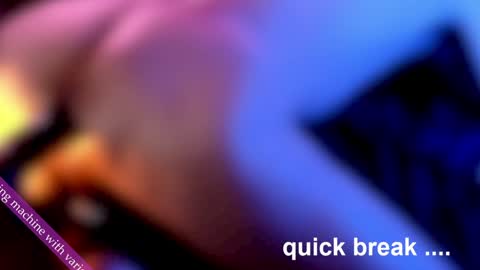 Snapshot of lux_dei chatting on 01/29/25, 12:12 Im a - CAMGUY YOU LIKE to FUCK online show from 01/29/25, 12:12