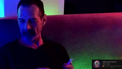 Snapshot of lux_dei chatting on 02/16/25, 12:08 Im a - CAMGUY YOU LIKE to FUCK online show from 02/16/25, 12:08