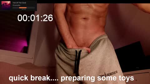 Snapshot of lux_dei chatting on 03/01/25, 01:53 Im a - CAMGUY YOU LIKE to FUCK online show from 03/01/25, 01:53