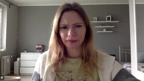 Millie online show from 10/07/25, 09:50