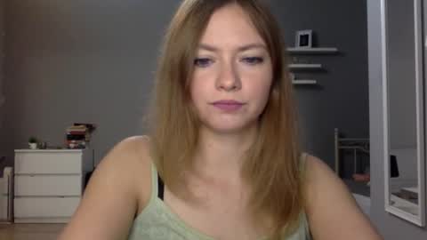 Millie online show from 11/04/25, 11:04