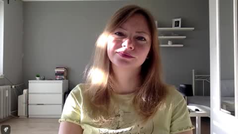 Millie online show from 11/07/25, 11:10