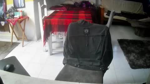 James online show from 11/13/25, 10:52