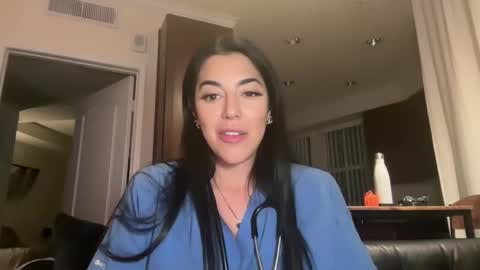 Snapshot of luxcher22 chatting on 10/22/25, 03:51 luxcher22 online show from 10/22/25, 03:51