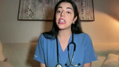 Snapshot of luxcher22 chatting on 12/04/25, 03:49 luxcher22 online show from 12/04/25, 03:49