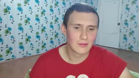 Mike online show from 10/08/25, 07:00