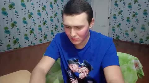 Mike online show from 10/26/25, 09:21