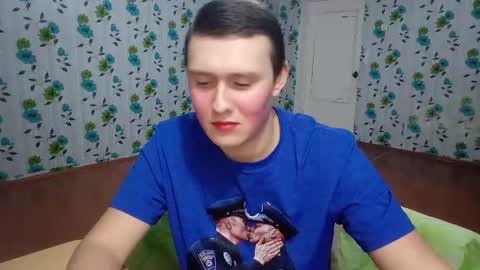 Mike online show from 11/03/25, 05:03