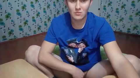 Mike online show from 11/17/25, 09:31