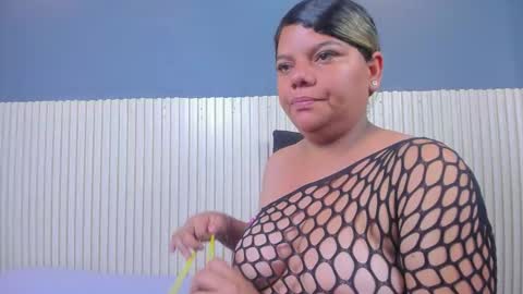 Luxe3 online show from 09/11/25, 10:04