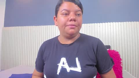 Luxe3 online show from 09/12/25, 09:31