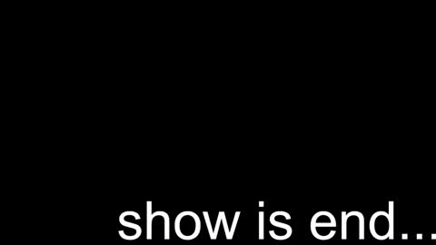 Lucie online show from 12/11/24, 04:53