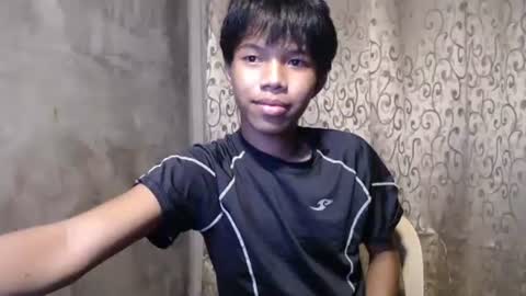 luxirfy online show from 10/28/25, 11:47