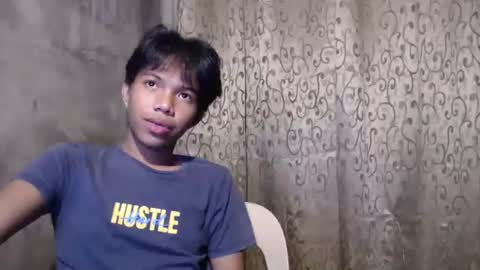 luxirfy online show from 10/30/25, 11:44